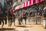 Palio Straordinario: la fotogallery della seconda prova